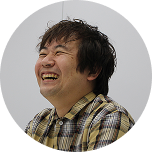 坂本様写真