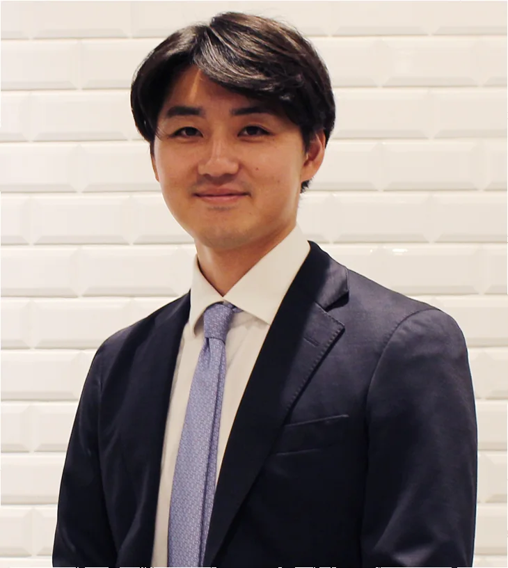 西尾 亮太