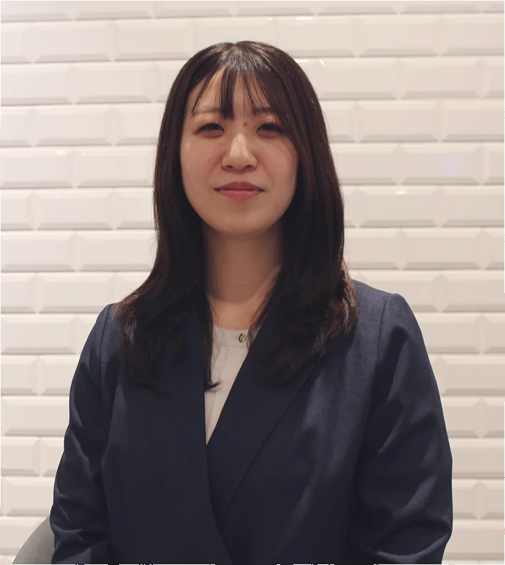 山田 有花