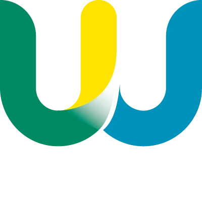will raise