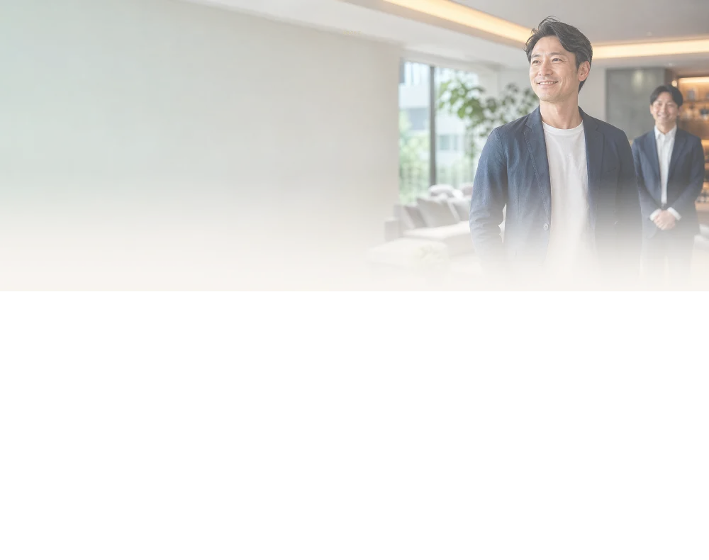 人物写真