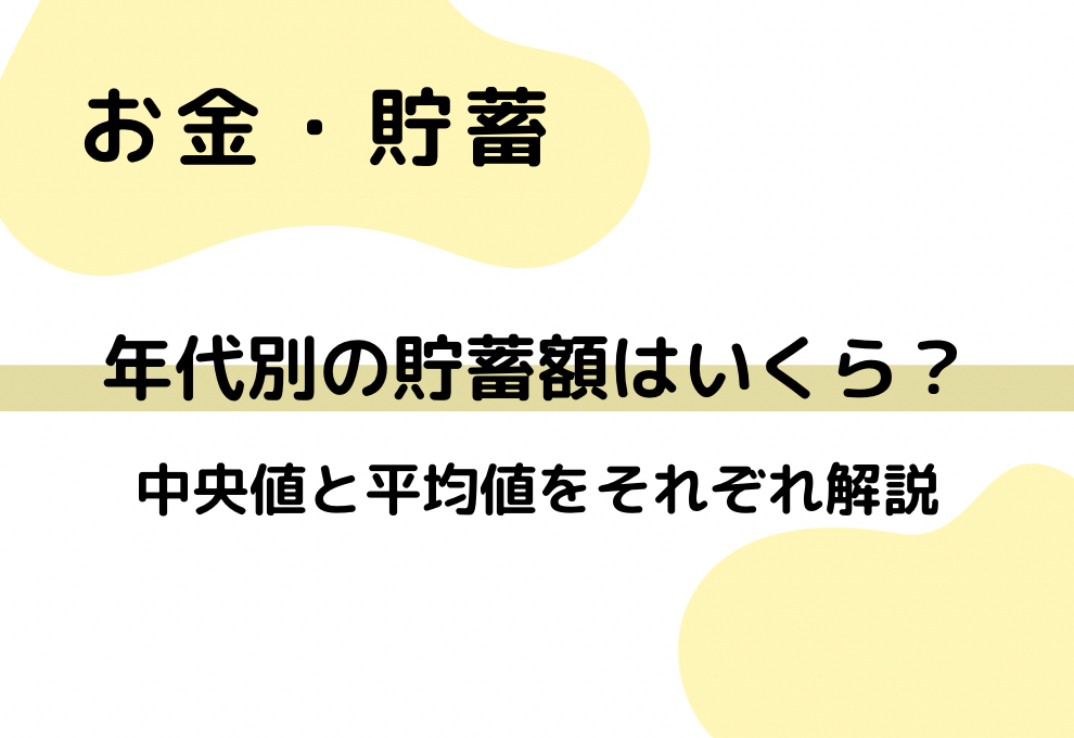 物件名