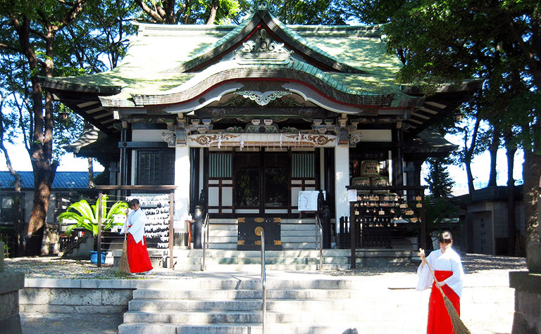 画像