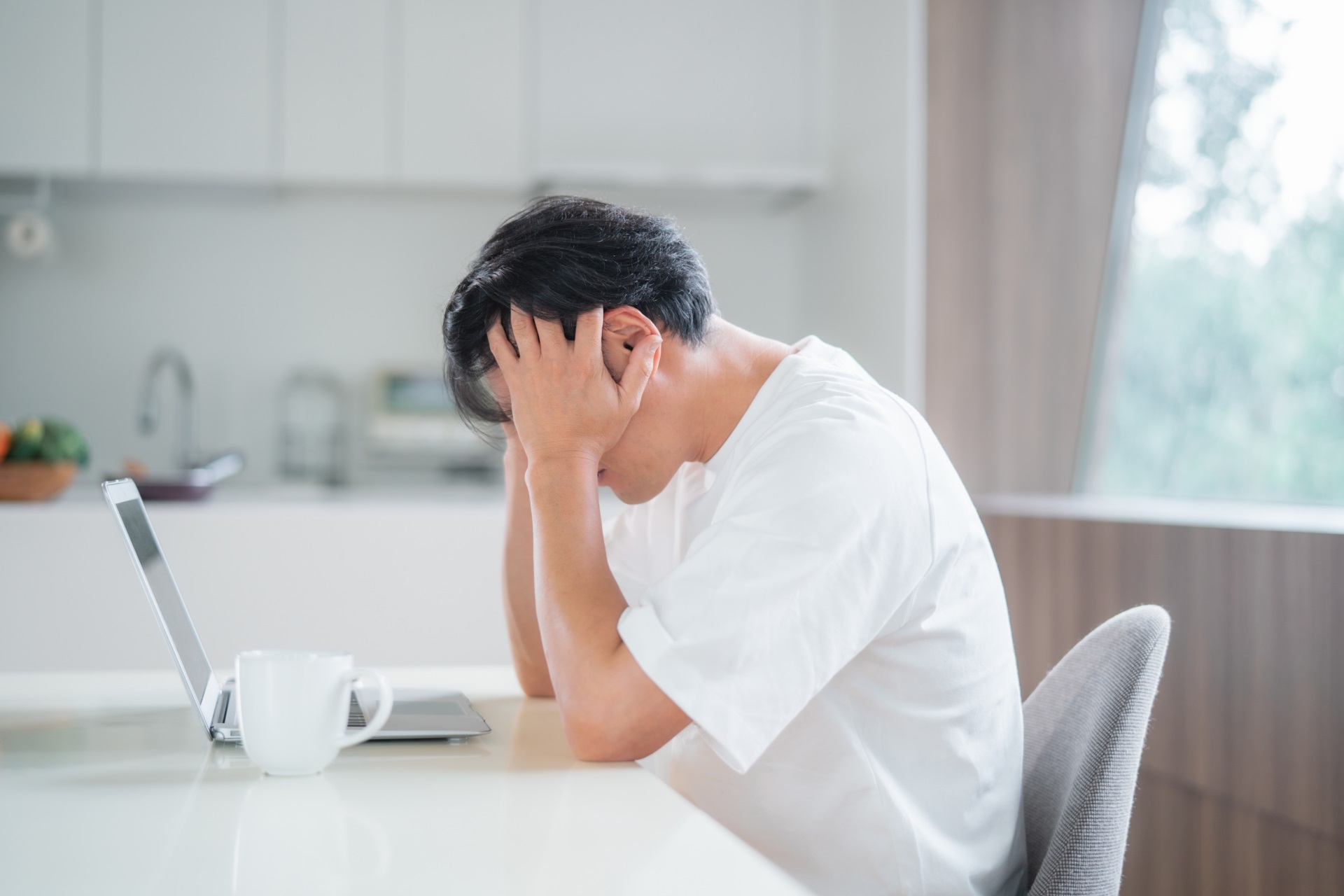 不動産投資の失敗事例｜初心者が陥りやすい原因と8つの対策