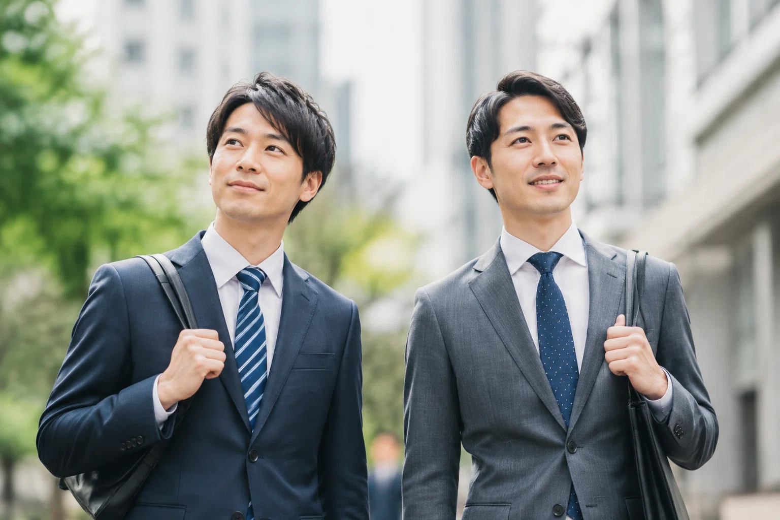 給料の税金と節税の仕組みをマンガで解説。マンション経営による節税効果を紹介