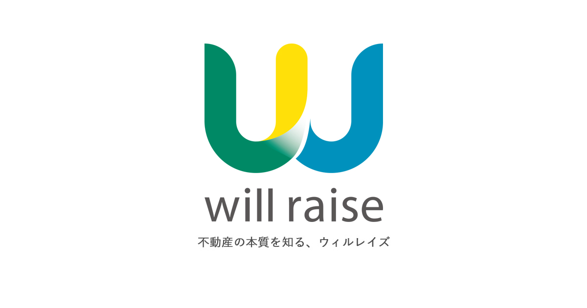 セミナーのご案内 株式会社ウィルレイズ
