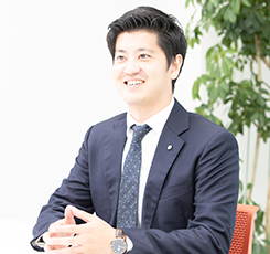 奥山 武宰士 MUSASHI OKUYAMA