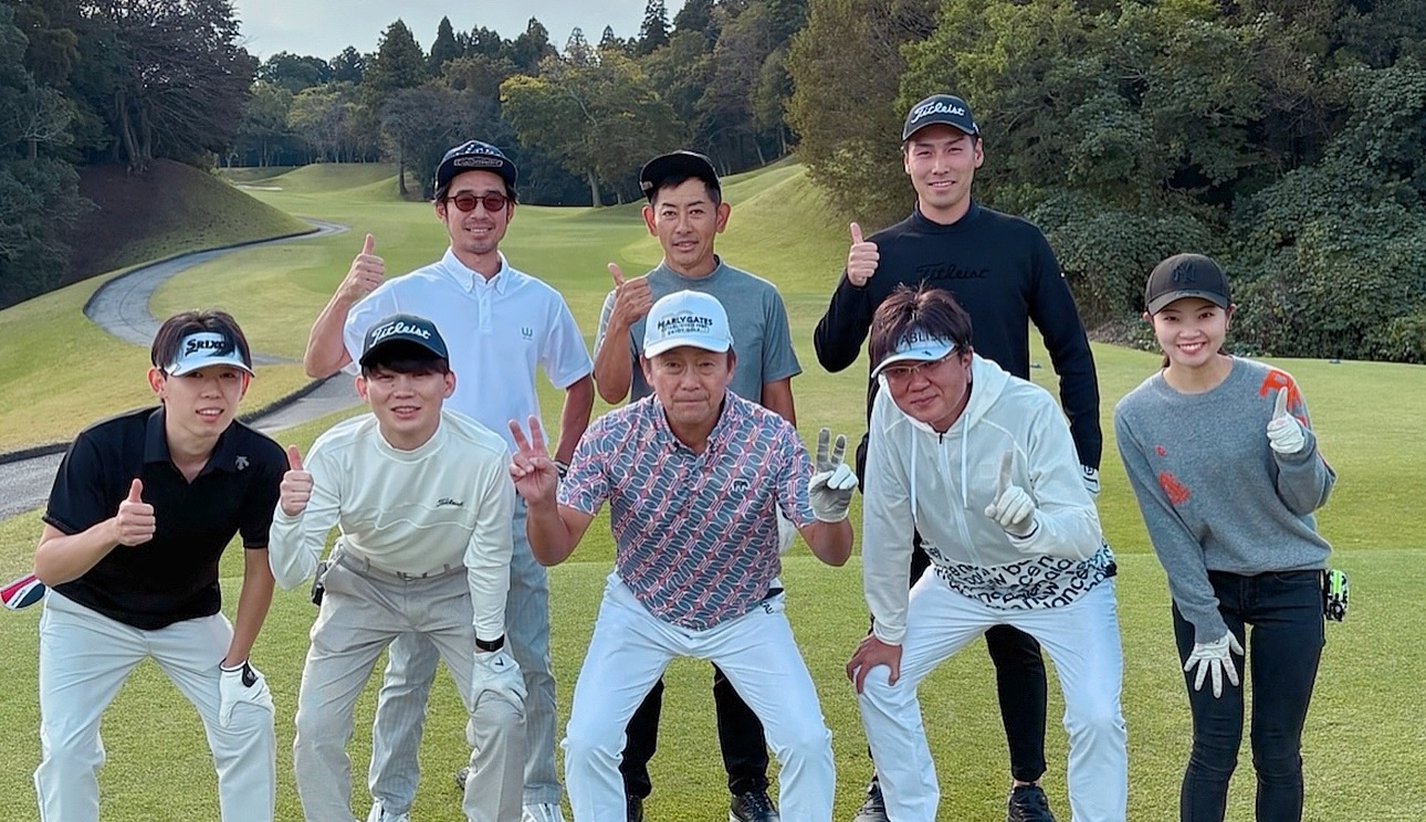 物件名
